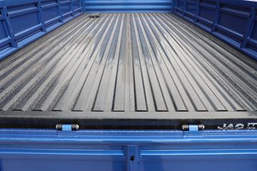 �������� ����֮��H3 140���� 3.47���Ű������Ῠ(������)(HFC1041P23K2B4QS)ͼƬ