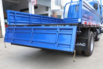 �������� ����֮��H3 140���� 3.47���Ű������Ῠ(������)(HFC1041P23K2B4QS)ͼƬ