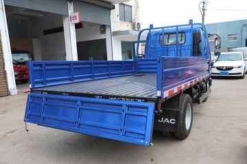 �������� ����֮��H3 140���� 3.47���Ű������Ῠ(������)(HFC1041P23K2B4QS)ͼƬ