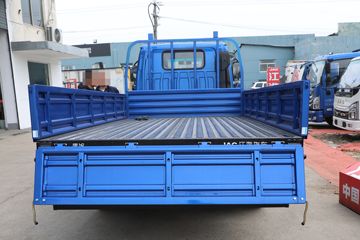 �������� ����֮��H3 140���� 3.47���Ű������Ῠ(������)(HFC1041P23K2B4QS)ͼƬ