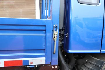 �������� ����֮��H3 140���� 3.47���Ű������Ῠ(������)(HFC1041P23K2B4QS)ͼƬ