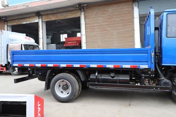 �������� ����֮��H3 140���� 3.47���Ű������Ῠ(������)(HFC1041P23K2B4QS)ͼƬ