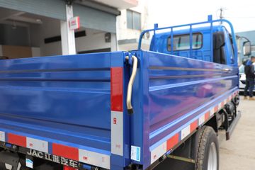 �������� ����֮��H3 140���� 3.47���Ű������Ῠ(������)(HFC1041P23K2B4QS)ͼƬ