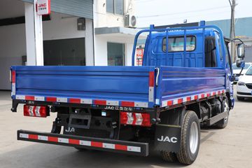 �������� ����֮��H3 140���� 3.47���Ű������Ῠ(������)(HFC1041P23K2B4QS)ͼƬ