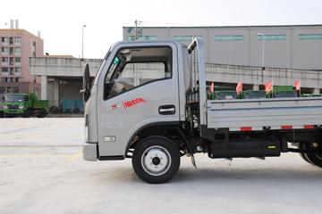 ���縣�� ��С��M5Q 1.6L 120���� ���� 3.8�׵�������΢��(��ɫ)(EQ1039S3EDF)ͼƬ