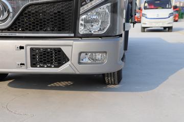 ���縣�� ��С��M5Q 1.6L 120���� ���� 3.8�׵�������΢��(��ɫ)(EQ1039S3EDF)ͼƬ