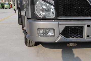 ���縣�� ��С��M5Q 1.6L 120���� ���� 3.8�׵�������΢��(��ɫ)(EQ1039S3EDF)ͼƬ