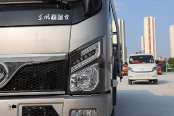 ���縣�� ��С��M5Q 1.6L 120���� ���� 3.8�׵�������΢��(��ɫ)(EQ1039S3EDF)ͼƬ