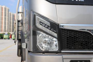 ���縣�� ��С��M5Q 1.6L 120���� ���� 3.8�׵�������΢��(��ɫ)(EQ1039S3EDF)ͼƬ