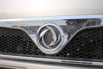 ���縣�� ��С��M5Q 1.6L 120���� ���� 3.8�׵�������΢��(��ɫ)(EQ1039S3EDF)ͼƬ