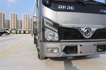 ���縣�� ��С��M5Q 1.6L 120���� ���� 3.8�׵�������΢��(��ɫ)(EQ1039S3EDF)ͼƬ