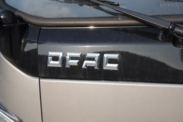 ���縣�� ��С��M5Q 1.6L 120���� ���� 3.8�׵�������΢��(��ɫ)(EQ1039S3EDF)ͼƬ