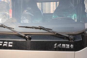 ���縣�� ��С��M5Q 1.6L 120���� ���� 3.8�׵�������΢��(��ɫ)(EQ1039S3EDF)ͼƬ