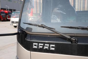 ���縣�� ��С��M5Q 1.6L 120���� ���� 3.8�׵�������΢��(��ɫ)(EQ1039S3EDF)ͼƬ