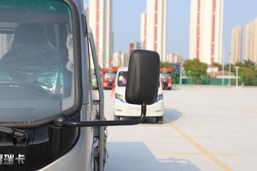 ���縣�� ��С��M5Q 1.6L 120���� ���� 3.8�׵�������΢��(��ɫ)(EQ1039S3EDF)ͼƬ