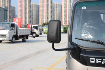 ���縣�� ��С��M5Q 1.6L 120���� ���� 3.8�׵�������΢��(��ɫ)(EQ1039S3EDF)ͼƬ