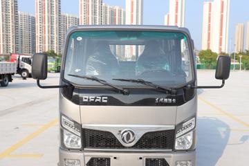 ���縣�� ��С��M5Q 1.6L 120���� ���� 3.8�׵�������΢��(��ɫ)(EQ1039S3EDF)ͼƬ