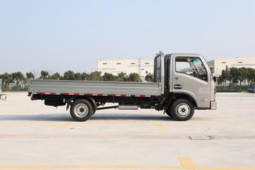 ���縣�� ��С��M5Q 1.6L 120���� ���� 3.8�׵�������΢��(��ɫ)(EQ1039S3EDF)ͼƬ