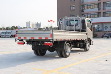 ���縣�� ��С��M5Q 1.6L 120���� ���� 3.8�׵�������΢��(��ɫ)(EQ1039S3EDF)ͼƬ