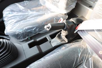 ���縣�� ��С��M5Q 1.6L 120���� ���� 3.8�׵�������΢��(��ɫ)(EQ1039S3EDF)ͼƬ