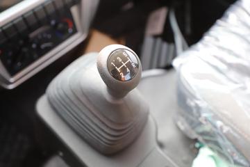 ���縣�� ��С��M5Q 1.6L 120���� ���� 3.8�׵�������΢��(��ɫ)(EQ1039S3EDF)ͼƬ