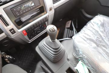 ���縣�� ��С��M5Q 1.6L 120���� ���� 3.8�׵�������΢��(��ɫ)(EQ1039S3EDF)ͼƬ