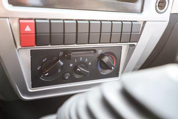 ���縣�� ��С��M5Q 1.6L 120���� ���� 3.8�׵�������΢��(��ɫ)(EQ1039S3EDF)ͼƬ