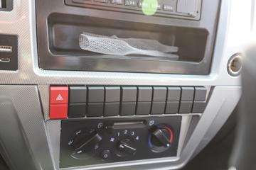 ���縣�� ��С��M5Q 1.6L 120���� ���� 3.8�׵�������΢��(��ɫ)(EQ1039S3EDF)ͼƬ