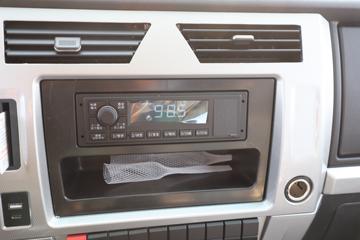 ���縣�� ��С��M5Q 1.6L 120���� ���� 3.8�׵�������΢��(��ɫ)(EQ1039S3EDF)ͼƬ