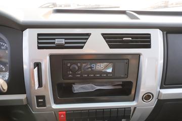 ���縣�� ��С��M5Q 1.6L 120���� ���� 3.8�׵�������΢��(��ɫ)(EQ1039S3EDF)ͼƬ