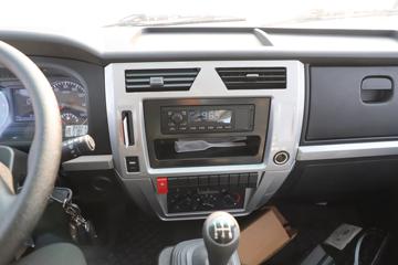 ���縣�� ��С��M5Q 1.6L 120���� ���� 3.8�׵�������΢��(��ɫ)(EQ1039S3EDF)ͼƬ