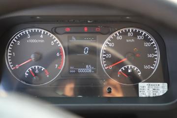 ���縣�� ��С��M5Q 1.6L 120���� ���� 3.8�׵�������΢��(��ɫ)(EQ1039S3EDF)ͼƬ