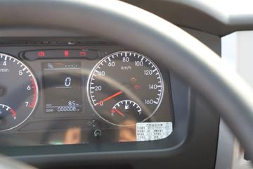 ���縣�� ��С��M5Q 1.6L 120���� ���� 3.8�׵�������΢��(��ɫ)(EQ1039S3EDF)ͼƬ