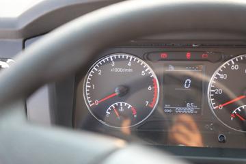 ���縣�� ��С��M5Q 1.6L 120���� ���� 3.8�׵�������΢��(��ɫ)(EQ1039S3EDF)ͼƬ