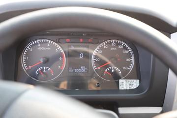 ���縣�� ��С��M5Q 1.6L 120���� ���� 3.8�׵�������΢��(��ɫ)(EQ1039S3EDF)ͼƬ