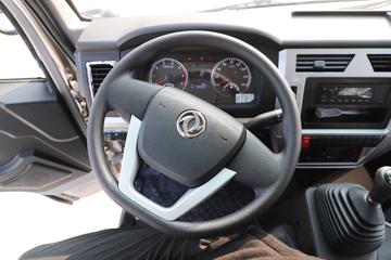 ���縣�� ��С��M5Q 1.6L 120���� ���� 3.8�׵�������΢��(��ɫ)(EQ1039S3EDF)ͼƬ