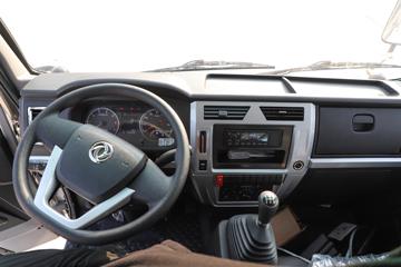 ���縣�� ��С��M5Q 1.6L 120���� ���� 3.8�׵�������΢��(��ɫ)(EQ1039S3EDF)ͼƬ