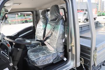 ���縣�� ��С��M5Q 1.6L 120���� ���� 3.8�׵�������΢��(��ɫ)(EQ1039S3EDF)ͼƬ