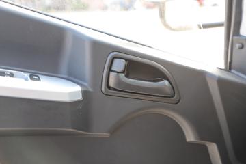 ���縣�� ��С��M5Q 1.6L 120���� ���� 3.8�׵�������΢��(��ɫ)(EQ1039S3EDF)ͼƬ