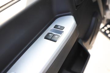 ���縣�� ��С��M5Q 1.6L 120���� ���� 3.8�׵�������΢��(��ɫ)(EQ1039S3EDF)ͼƬ