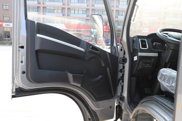 ���縣�� ��С��M5Q 1.6L 120���� ���� 3.8�׵�������΢��(��ɫ)(EQ1039S3EDF)ͼƬ