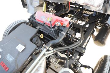 ���縣�� ��С��M5Q 1.6L 120���� ���� 3.8�׵�������΢��(��ɫ)(EQ1039S3EDF)ͼƬ