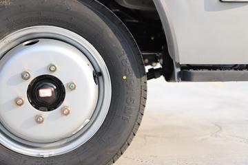 ���縣�� ��С��M5Q 1.6L 120���� ���� 3.8�׵�������΢��(��ɫ)(EQ1039S3EDF)ͼƬ