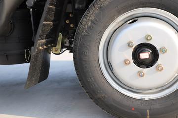 ���縣�� ��С��M5Q 1.6L 120���� ���� 3.8�׵�������΢��(��ɫ)(EQ1039S3EDF)ͼƬ