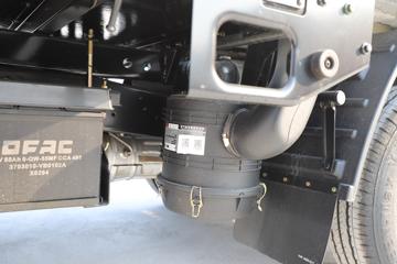 ���縣�� ��С��M5Q 1.6L 120���� ���� 3.8�׵�������΢��(��ɫ)(EQ1039S3EDF)ͼƬ