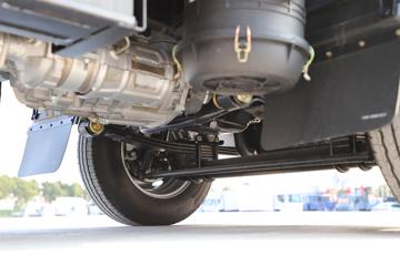 ���縣�� ��С��M5Q 1.6L 120���� ���� 3.8�׵�������΢��(��ɫ)(EQ1039S3EDF)ͼƬ