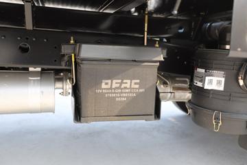 ���縣�� ��С��M5Q 1.6L 120���� ���� 3.8�׵�������΢��(��ɫ)(EQ1039S3EDF)ͼƬ