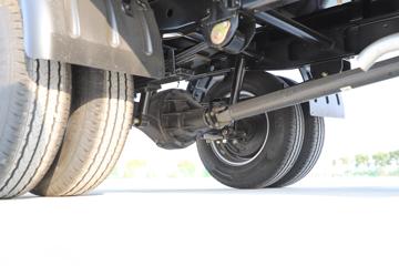 ���縣�� ��С��M5Q 1.6L 120���� ���� 3.8�׵�������΢��(��ɫ)(EQ1039S3EDF)ͼƬ