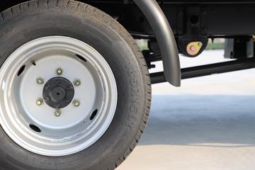 ���縣�� ��С��M5Q 1.6L 120���� ���� 3.8�׵�������΢��(��ɫ)(EQ1039S3EDF)ͼƬ