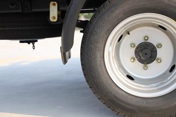 ���縣�� ��С��M5Q 1.6L 120���� ���� 3.8�׵�������΢��(��ɫ)(EQ1039S3EDF)ͼƬ